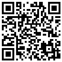 QR Code for bitcoin:bitcoin:3PFruDBk2FTTCaM6Eh3Ztrp5gaSyFfLqyp