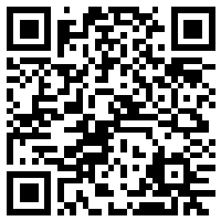 QR Code for bitcoin:bitcoin:3PFu3fbae2a8Rt11D86gCwNnKZvMLrSnBe