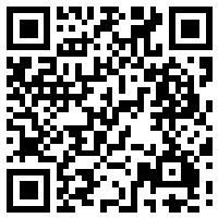 QR Code for bitcoin:bitcoin:3PFwBVHDPQMoCApDF3mEqpnx7BKd2T2K1j