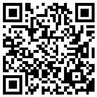QR Code for bitcoin:bitcoin:3PG1hCQLNqpfmiTeeiRuNgoA7odWnpERT7