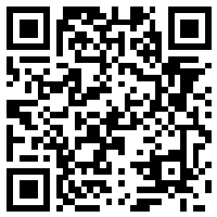 QR Code for bitcoin:bitcoin:3PGAgRejTCofF2hmPZ2AH1Y3931YDhrSca