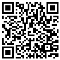 QR Code for bitcoin:bitcoin:3PGBTCCM45Syeeunuv1ydVQ3fFgLJu4xgU