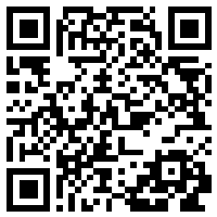 QR Code for bitcoin:bitcoin:3PGBtfspsU2TnfoSZdN1YNTP5AQf6CdkGf