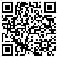 QR Code for bitcoin:bitcoin:3PGCZqd49Dnab1j3uoBy1JT4PCnLPCcbgP