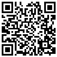 QR Code for bitcoin:bitcoin:3PGHfhpM61PtQtvJxXB7rnCeECHVTvWgjo