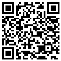 QR Code for bitcoin:bitcoin:3PGJpsHSzcZzk3gn9ptjAzFVqRspWGeeBg