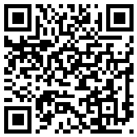 QR Code for bitcoin:bitcoin:3PGPbVo2SToaDCSKBZmgxTZ2Dyq76HFH8S