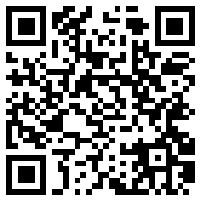 QR Code for bitcoin:bitcoin:3PGR2WiFZGP12im1PNMS6843Fgzca7WzoH
