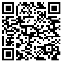 QR Code for bitcoin:bitcoin:3PGSYUzGFFuj8bmSCms1Syb3humrEF2Fo1
