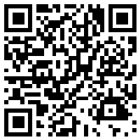 QR Code for bitcoin:bitcoin:3PGdw6Tyn5cvfHiNf2WBdExCiSQqFjqvY5