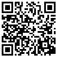QR Code for bitcoin:bitcoin:3PGeJAUG6Khw5QwUEdbPwvXx75AMXGrdhM
