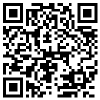 QR Code for bitcoin:bitcoin:3PGfbz5JuMSTki2DL7DNVDPC6vtPoAau68