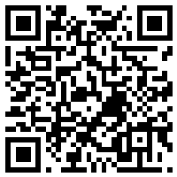 QR Code for bitcoin:bitcoin:3PGpXfPevdwbVQWdLJpSQjwxhVaJdEhpsj