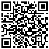 QR Code for bitcoin:bitcoin:3PGpmQZy9o7i7kAgc9Vb62iHKS8MrRR4MP