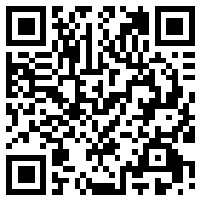 QR Code for bitcoin:bitcoin:3PGqcCXY5nikm4saMCDmkn8wcatNNGsdaj
