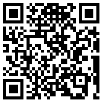 QR Code for bitcoin:bitcoin:3PGtaDe3nUTsA1RfPCGFfkTLYHPYAMhdwB