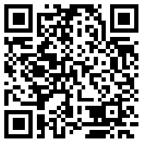 QR Code for bitcoin:bitcoin:3PH2AdSpKMJVuorUmofnNp6hVVdP4d1epf
