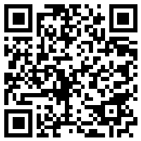 QR Code for bitcoin:bitcoin:3PH2hFu9XDDbPuiHo8QpjmwDjd9yhp7Fbm