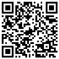 QR Code for bitcoin:bitcoin:3PH5Z7ug4SiRXRu6shLFHDxXiFsExNp45p