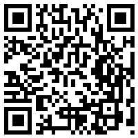 QR Code for bitcoin:bitcoin:3PH869B2cTSYfAFYtwFg6JYsJ9FWJ5fMee