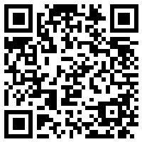 QR Code for bitcoin:bitcoin:3PH8b3fkzW2KAXGg57aSsw9jWmxWEUhRah