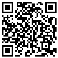 QR Code for bitcoin:bitcoin:3PHE4WS5FUpDLkdApPxonUrd3NW2YVAeTt