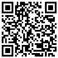 QR Code for bitcoin:bitcoin:3PHEK7ZynEedJkk8QPENAnTGJBHEQbCU6c