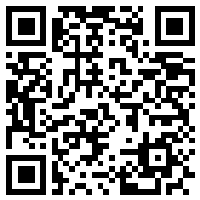 QR Code for bitcoin:bitcoin:3PHEjEFWynXd3Dtek93hbo3cKhQevZ7Rep