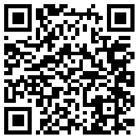 QR Code for bitcoin:bitcoin:3PHGNvw9HRJWDG2opaMRjvgjCSbWkbYZeM