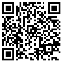 QR Code for bitcoin:bitcoin:3PHHLPS9JznXjMyLfFmZAmVi2nL6RefSgp