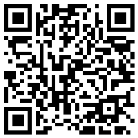 QR Code for bitcoin:bitcoin:3PHJ4br7bMAzWdD3ysZjyLKEY9A29K6cL7