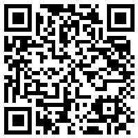QR Code for bitcoin:bitcoin:3PHJjzfpgqXbKuVFuVG9mZCsZy5a7W4n26