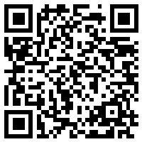 QR Code for bitcoin:bitcoin:3PHNHoBiNrZsz77KwiGLBucrodSMkD7YB3