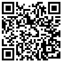 QR Code for bitcoin:bitcoin:3PHNX9BssaZctxCU5feooMSLDPi4A825hg