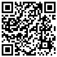 QR Code for bitcoin:bitcoin:3PHP9nqxBejbcQar1VHWiPvxhw2yNH9fPH