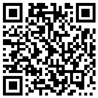 QR Code for bitcoin:bitcoin:3PHQ5DF2wwHweBpinv5JdpMZd9x9SuW1mL
