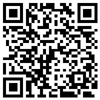 QR Code for bitcoin:bitcoin:3PHQfTM4C25ykEneDfeNWES4YVmmedfJeb