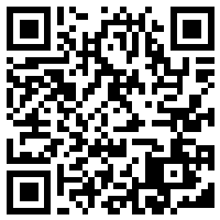 QR Code for bitcoin:bitcoin:3PHVMcZPxbQm8VrWuimMdkd1KVykksDbZi