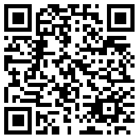 QR Code for bitcoin:bitcoin:3PHVWERxeW2RRg63DCLrbDMN2ntG3ifWh4