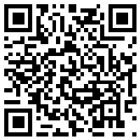 QR Code for bitcoin:bitcoin:3PHYptp99mAPoJTqdWmLtaFSCQw6vSFQZ4