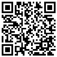 QR Code for bitcoin:bitcoin:3PHZP6webjYfXeBQ2LUSRDRz7bAWEPnSLj