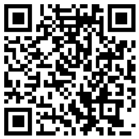 QR Code for bitcoin:bitcoin:3PHa47SHdP1FDXmbjss7FN9rJnqM2Ry2vh