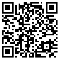 QR Code for bitcoin:bitcoin:3PHaNbpj21BYA932zKZYkS27Akaf3VZ95u
