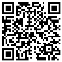 QR Code for bitcoin:bitcoin:3PHc6bhYEDmdB6KCAdmcvtEbZSeeXwUige