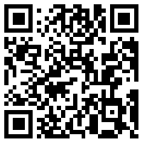 QR Code for bitcoin:bitcoin:3PHcACUNmST7mFFi2jTAjx3n9trk6tyM85