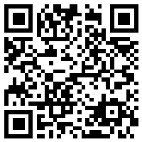 QR Code for bitcoin:bitcoin:3PHcTTwDsksbehmbVrp81eBeixXsyGVgjY