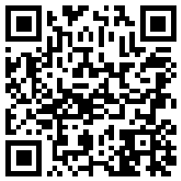 QR Code for bitcoin:bitcoin:3PHfJPLmaSvNrDuBZexbBx2PQTWPEc5bWD