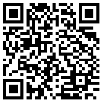 QR Code for bitcoin:bitcoin:3PHfdrWX4cG989s6MJDZdrRvgJ12fAas7W