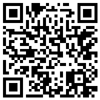 QR Code for bitcoin:bitcoin:3PHg4TkGPs9YdUbhpArvwTGeFaxUaSF6bh