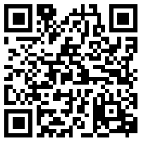 QR Code for bitcoin:bitcoin:3PHimURccNH7js3RZDS2K9shtjKvTHQrg2